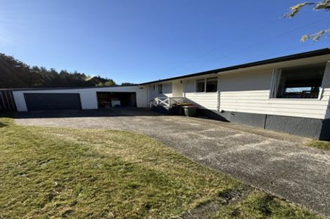 Photo of property in 71 Mallard Drive, Selwyn Heights, Rotorua, 3015
