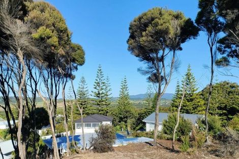 Photo of property in 5 Kawau Lane, Mangawhai Heads, Mangawhai, 0505