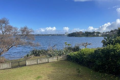 Photo of property in 9 Eric Price Avenue, Takapuna, Auckland, 0620