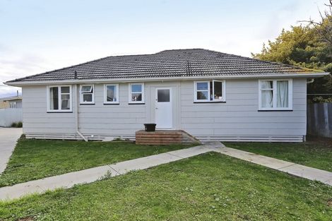 Photo of property in 706b Wavell Street, Akina, Hastings, 4122