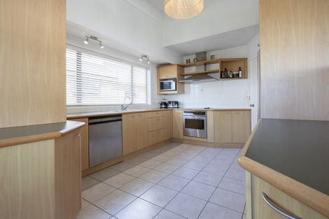 Photo of property in 219 Royal Road, Massey, Auckland, 0614