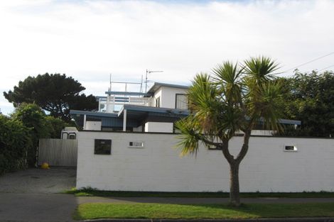 Photo of property in 93a Rocking Horse Road, Southshore, Christchurch, 8062