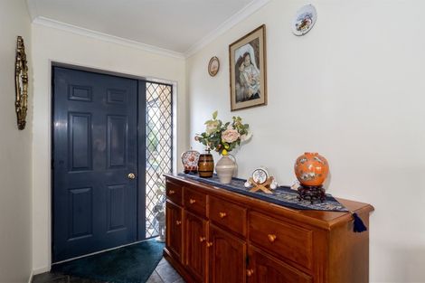 Photo of property in 31 Thomson Street, Tinwald, Ashburton, 7700