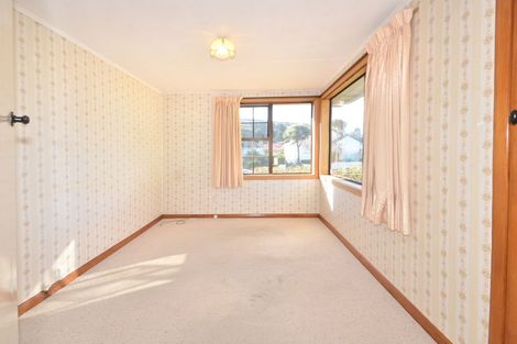 Photo of property in 39 Balmain Street, Halfway Bush, Dunedin, 9010