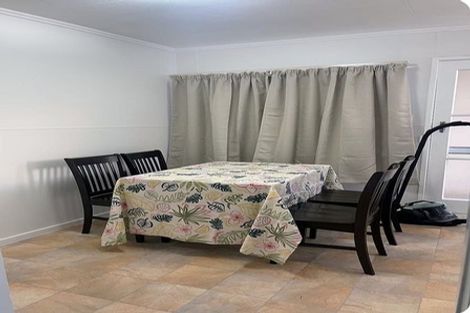 Photo of property in 2/127 Kamo Road, Kensington, Whangarei, 0112