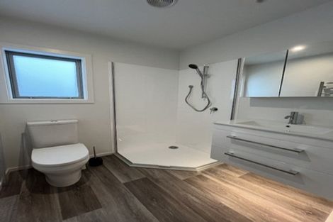 Photo of property in 52 Herewini Street, Titahi Bay, Porirua, 5022