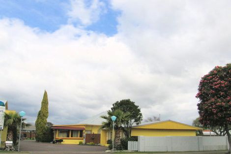 Photo of property in 40 Victoria Street, Victoria, Rotorua, 3010