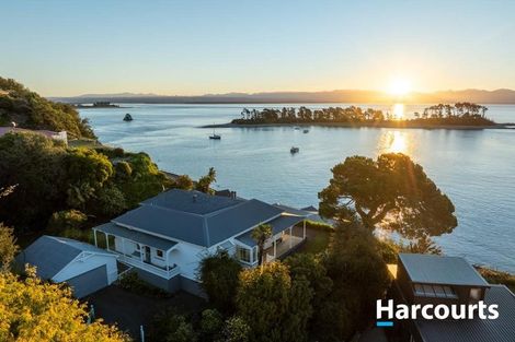 Photo of property in 14 Victoria Road, Stepneyville, Nelson, 7010