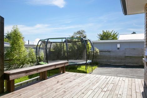 Photo of property in 5b Tamatea Road, Taupo, 3330