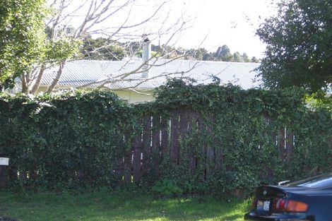 Photo of property in 10a Hauiti Drive, Warkworth, 0910