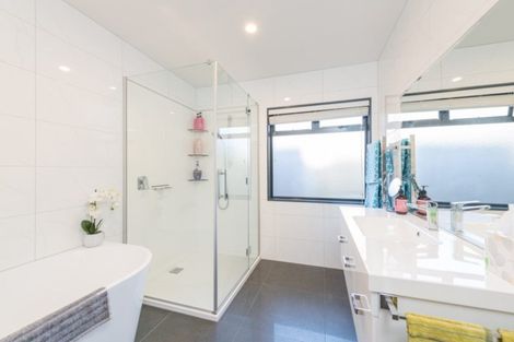 Photo of property in 7 Arnold Savage Place, Richmond, 7020