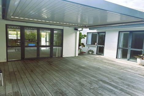 Photo of property in 16 Palm Beach Boulevard, Papamoa Beach, Papamoa, 3118