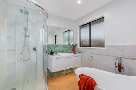 Photo of property in 34 Shackle Lane, Whitby, Porirua, 5024