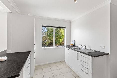 Photo of property in 219a Tukapa Street, Westown, New Plymouth, 4310