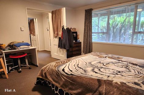 Photo of property in 170 Bright Street, Cobden, Greymouth, 7802