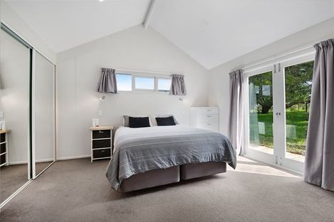 Photo of property in 327 Postman Road, Dairy Flat, Albany, 0794