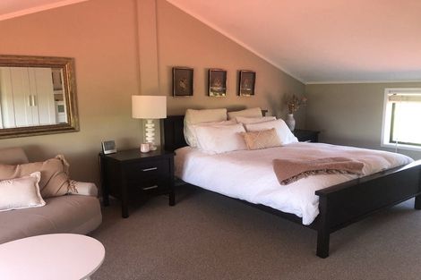 Photo of property in 390 Tuki Tuki Road, Haumoana, Hastings, 4180