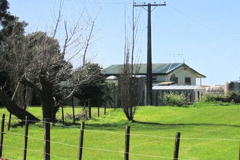 Photo of property in 876 Pataua South Road, Pataua South, Parua Bay, 0192