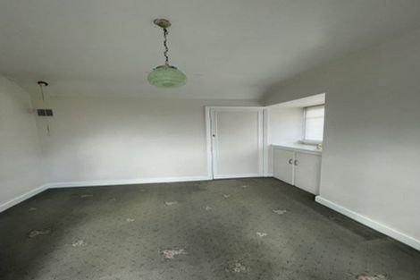 Photo of property in 12 Pannell Avenue, Wainoni, Christchurch, 8061