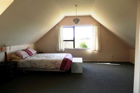 Photo of property in 669 Hakarimata Road, Huntly, 3771