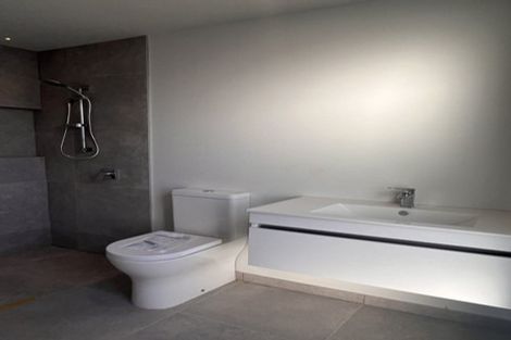 Photo of property in 561 Springston Rolleston Road, Rolleston, 7615