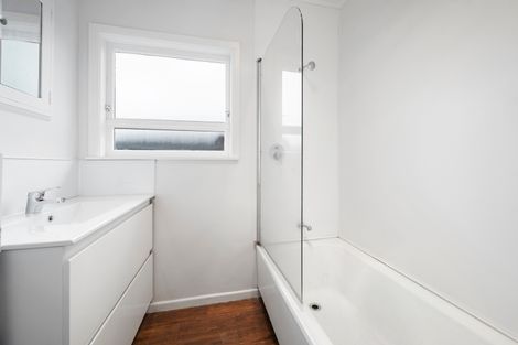 Photo of property in 33 Carnot Street, Glenholme, Rotorua, 3010