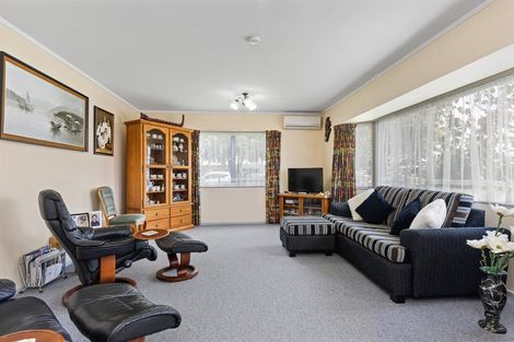 Photo of property in 110 Burns Street, Leamington, Cambridge, 3432