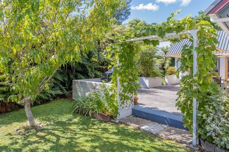 Photo of property in 56a Highbury Drive, Levin, 5510