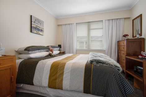 Photo of property in 3 Sutherland Crescent, Westbrook, Palmerston North, 4412