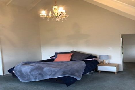 Photo of property in 4a Galbraith Avenue, Beerescourt, Hamilton, 3200