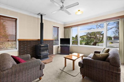 Photo of property in 302 Lascelles Street, Saint Leonards, Hastings, 4120