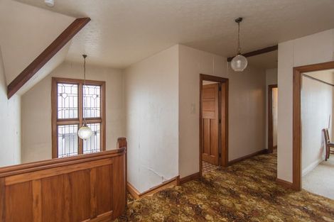 Photo of property in 42 Oxford Street, West End, Timaru, 7910