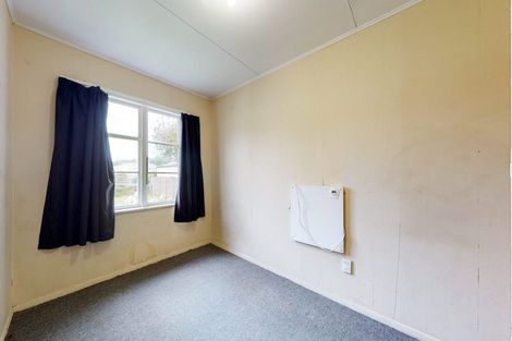 Photo of property in 10 Bythell Street, Wainuiomata, Lower Hutt, 5014