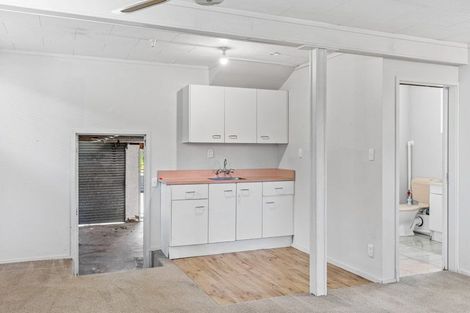 Photo of property in 46 Totara Road, Whenuapai, Auckland, 0618