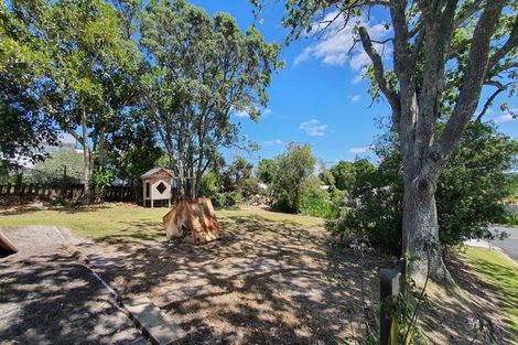 Photo of property in 3 Iris Street, Snells Beach, 0920