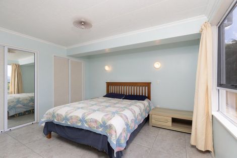 Photo of property in 280 Moetapu Bay Road, Moetapu Bay, Picton, 7282