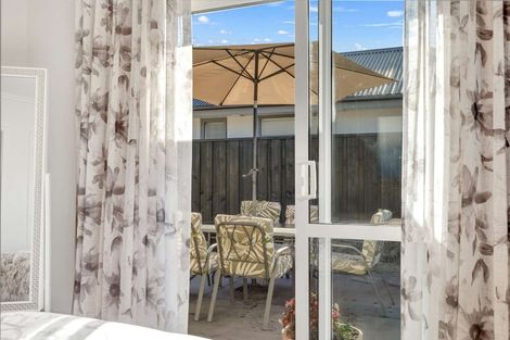 Photo of property in 6 Crossley Avenue, Woodend, 7610