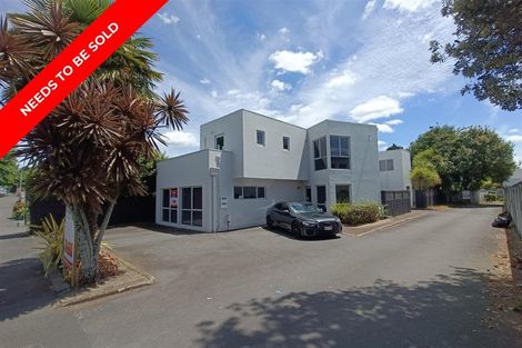 Photo of property in 1/4a Mill Lane, Whitiora, Hamilton, 3200