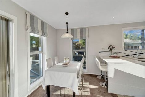 Photo of property in 16 Mahoe Street, Templeton, Christchurch, 8042