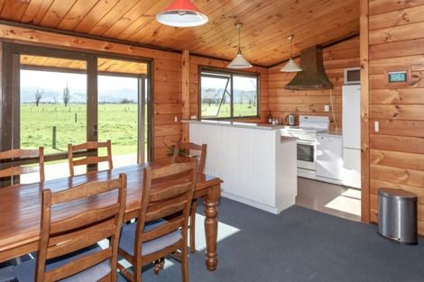 Photo of property in 108 Huirau Road, Turua, Thames, 3574