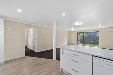 Photo of property in 5a Peter Place, Mangakakahi, Rotorua, 3015