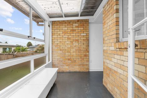 Photo of property in 17 Rata Street, Maeroa, Hamilton, 3200