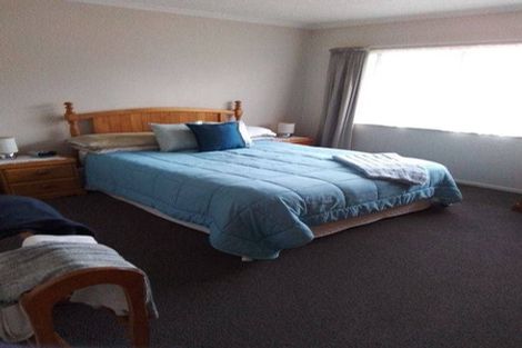 Photo of property in 29 Chelsea Avenue, Richmond, 7020