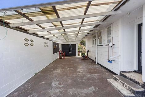 Photo of property in 20 Korimako Place, Tokoroa, 3420