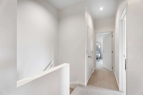 Photo of property in 28/101 Harbour Drive, Matarangi, Whitianga, 3592