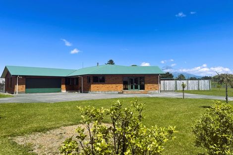 Photo of property in 9 Lombard Street, Midhirst, Stratford, 4394