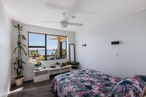 Photo of property in 9 Taumata Place, Hairini, Tauranga, 3112