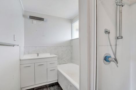 Photo of property in 5 Haversham Street, Highbury, Palmerston North, 4412