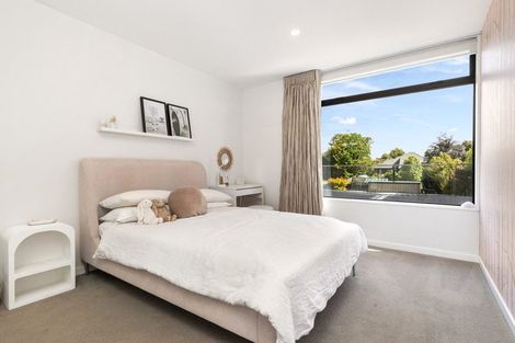 Photo of property in 150 North Belt, Lincoln, 7608