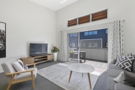 Photo of property in 40c Miro Street, Mount Maunganui, 3116
